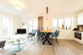 Ferienwohnung Ostseeferienparadies Timmendorfer Strand, Timmendorfer Strand